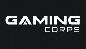 Gaming Corps